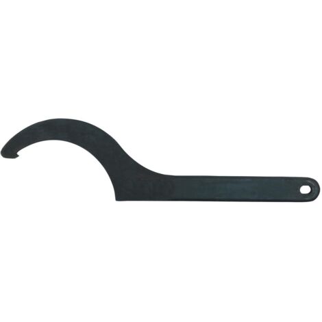 Clé à ergot fixe, 40-42 mm
