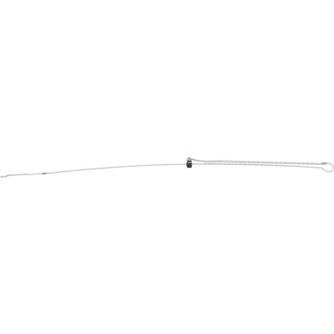 KS Tools - Jauge de niveau d'huile - VAG - 150.9285