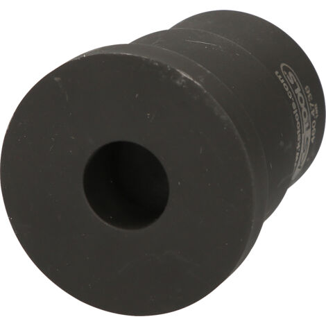 KS TOOLS Gaine d'insertion, Ø 48 mm, 58 mm ( 460.4736 ) (1/5)
