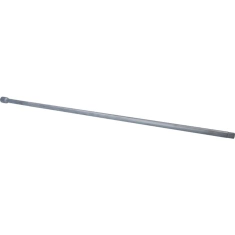 KS TOOLS 3/8' Rallonges, moletée, 600mm ( 911.4892 ) (1/4)
