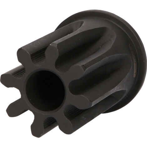 KS Tools - Entraîneur manuel de volant moteur RENAULT - 460.4020 (1/4)