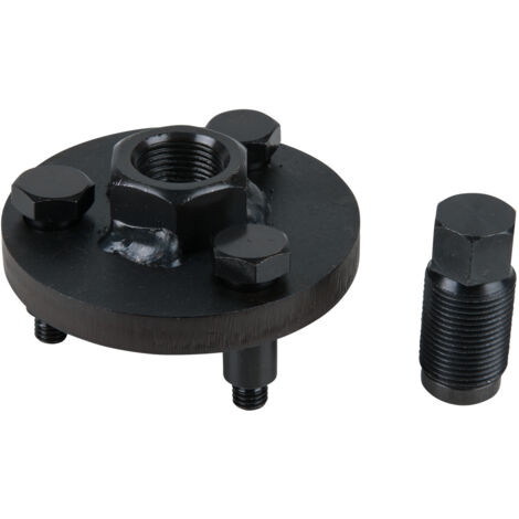 KS Tools - Extracteur pour VAG - 400.2105