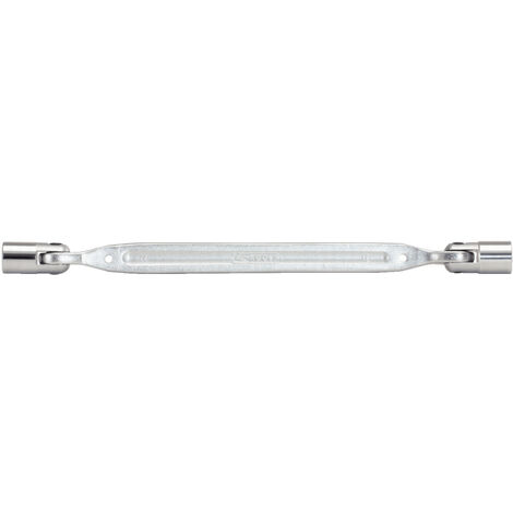 KS TOOLS Clé à douilles articulée, 30x32mm, ( 517.0347 )