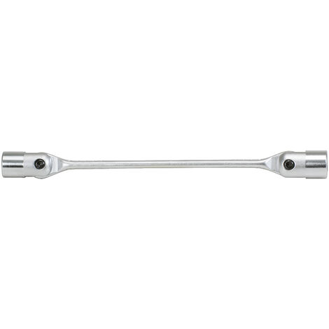 KS TOOLS Clé à douilles articulée, 30x32mm, ( 517.0347 )