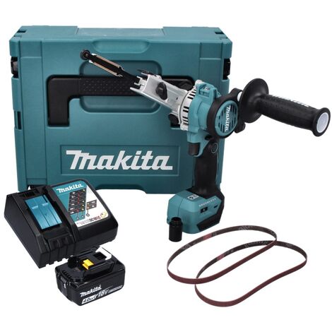 Klingspor Bande De Ponçage 9X533 Emballé Par 25