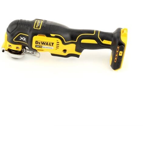 Dewalt 355 multi tool sale