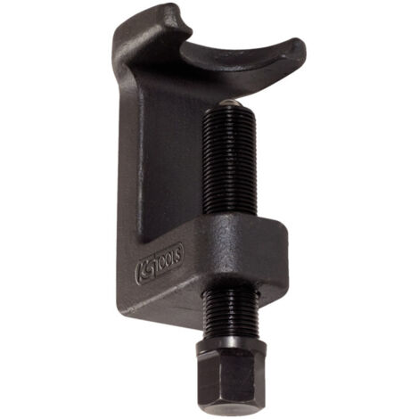 Extracteur de rotules, 34 mm