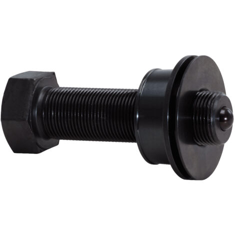KS TOOLS Douille de sécurité pour extracteur ( 450.0302 ) (1/2)