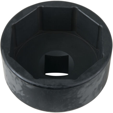 Outil De Douille D'écrou D'essieu De Roue Avant Et Arrière 30mm + 50mm