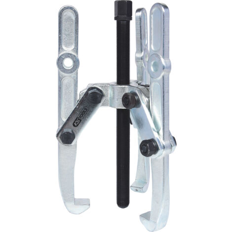 KS Tools - Extracteur universel à 3 griffes 35-250 mm - 630.3603