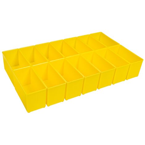 BS Systems ProClick Inset Box Set B3 CT M 74 ( 6100000978 )