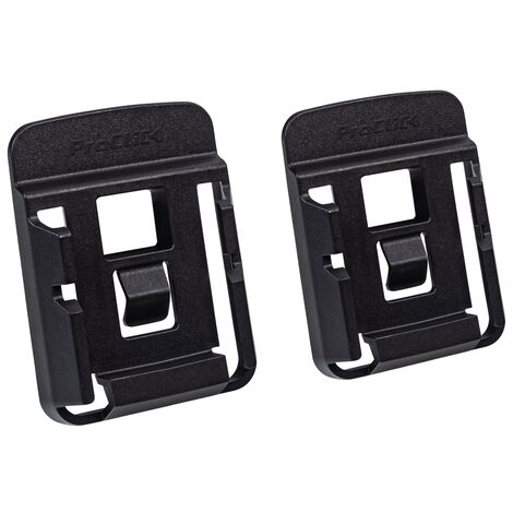 BS Systems POS ProClick Battery Adapter Set 1.0 - 6100000973 (1/5)
