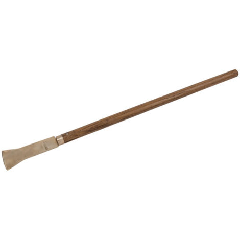KS Tools Dérouilleurs BRONZEplus avec manche 1000 mm (1/2)