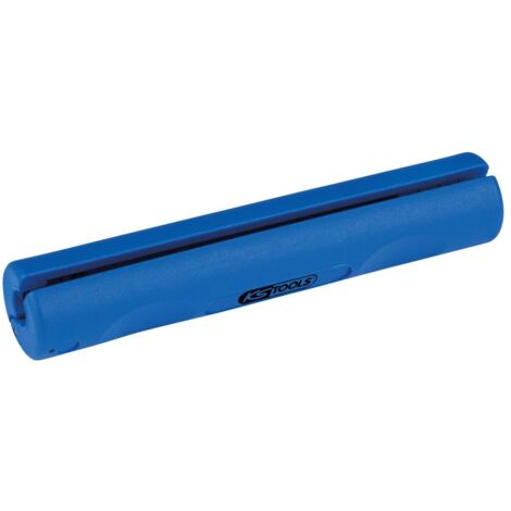 Dénudeur câble coaxial, 4,8-7,5 mm (1/2)