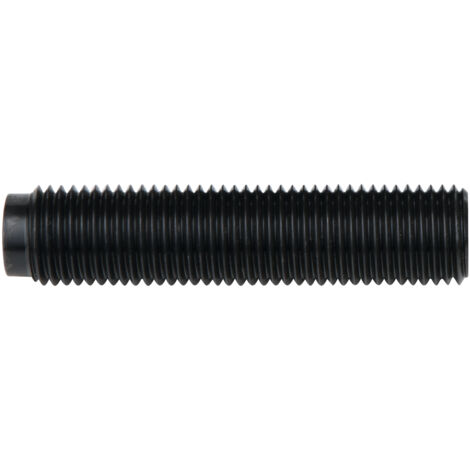 KS Tools - Tige de pression réglable, M22, L=100 mm - 440.0023 (1/3)