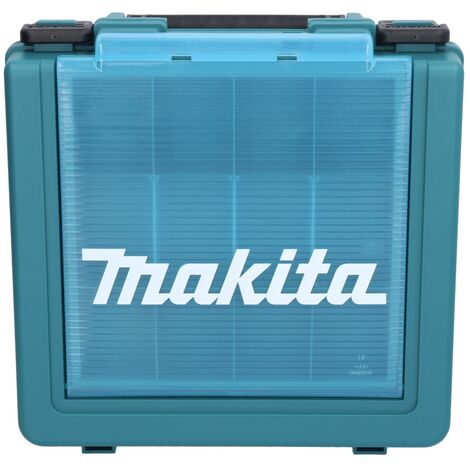 Makita - HP1630K - Perceuse à percussion 710W