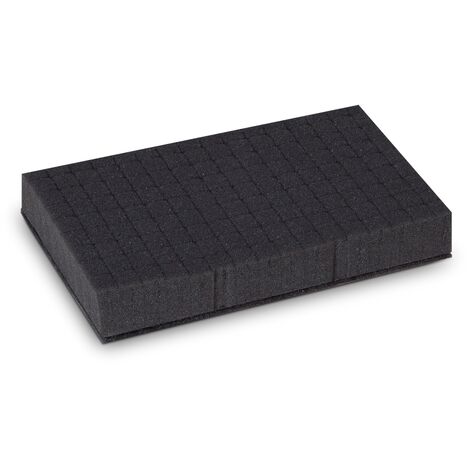 BS Systems mousse tramée LB Mini - 1000010147 (1/2)