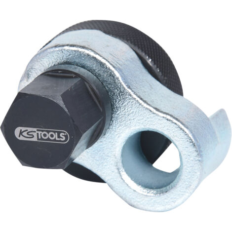 KS Tools - Dégoujonneuse, 10-19 mm - 670.0232