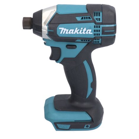 Makita 632F26-6 Interrupteur Pour Visseuse à Percussion DTD152 - Pièce De Rechange Originale