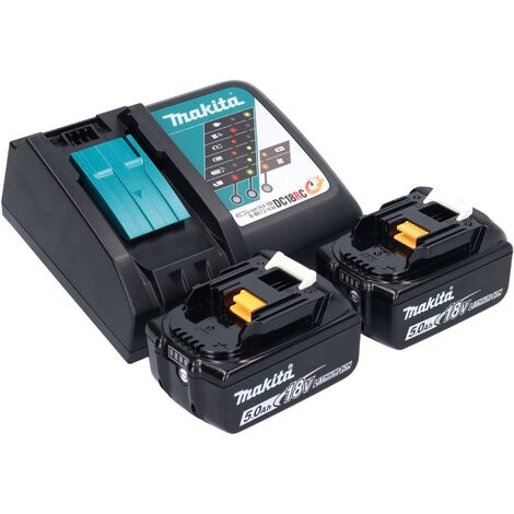 Makita HS7601J Scie circulaire portative