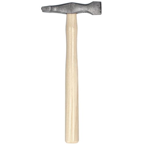 Marteau De Serrurier PICARD 1 Kg - Manche En Bois DIN 1401 - Neuf Sous Blister