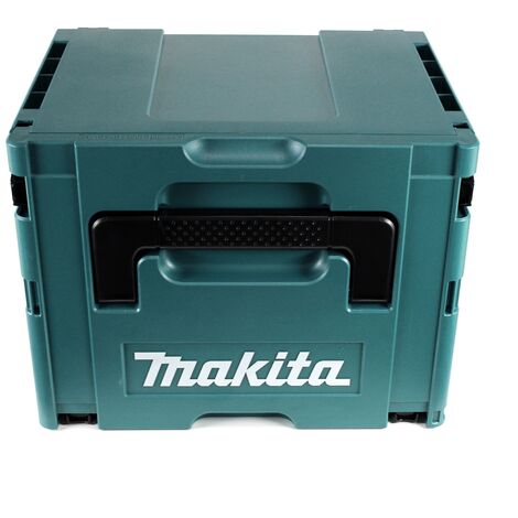 Raccord En Bois Makita Taille 0 (P-08838) 1000 Pièces