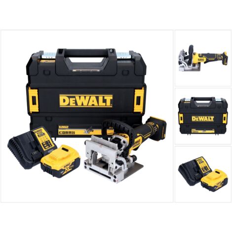 Dewalt 682 online