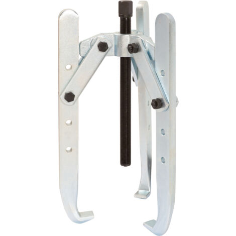 KS Tools - Extracteur universel à 3 griffes 50-350 mm - 630.3605