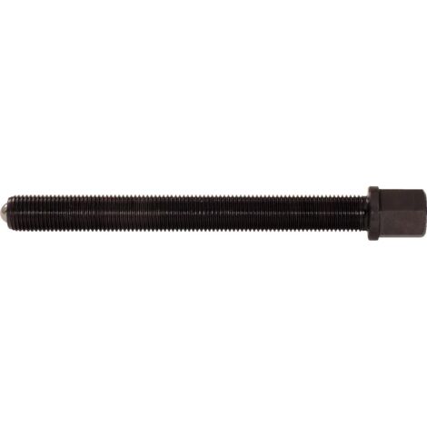 KS TOOLS Vis de force, 19 mm, M18x1,5x240 mm ( 610.1904 ) (1/2)