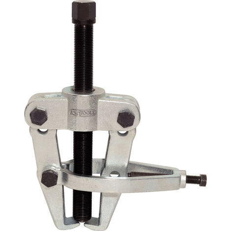 KS Tools - Extracteur universel à 2 griffes et bague de maintien 80x90 mm - 620.5401 (1/2)