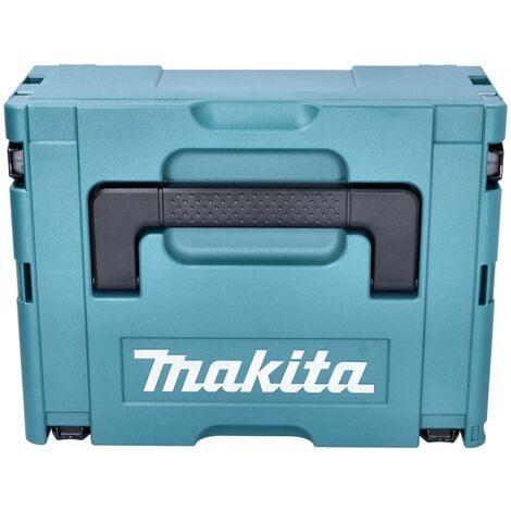 Makita DHP 489 T1J Perceuse-visseuse à percussion sans fil 18 V 73