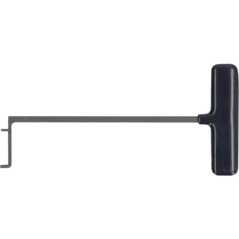 Kstools – Outil de contrôle de courroie de distribution PSA – Pour moteurs essence 1,0 et 1,2 – Précision d'ajustage – Compatible Citroën, Peugeot, Opel, Toyota