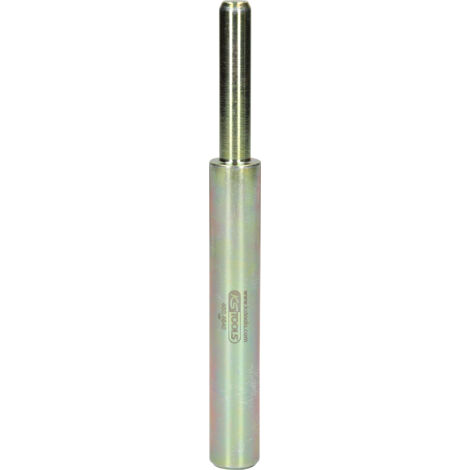 Mandrin, 180 mm (1/4)