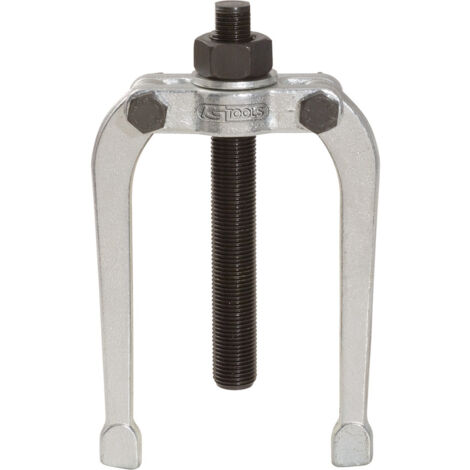KS Tools - Potence pour extracteur par prise intérieure 35-75 mm / 0,7 kg - 660.0601