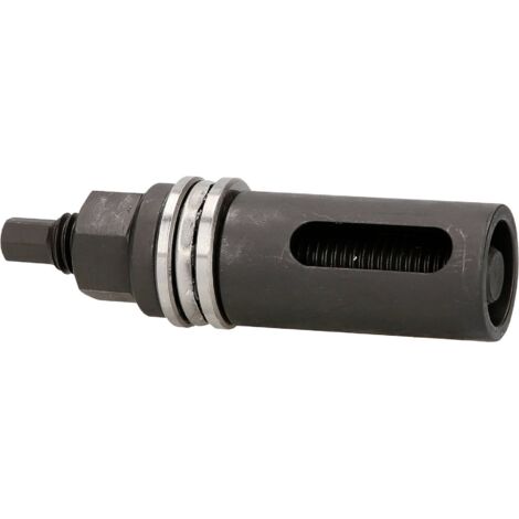 Kstools – Extracteur de goupille de position de transmission ZF – Acier spécial pour démontage rapide – Compatible ZF12S et ZF16S – 235g (1/5)