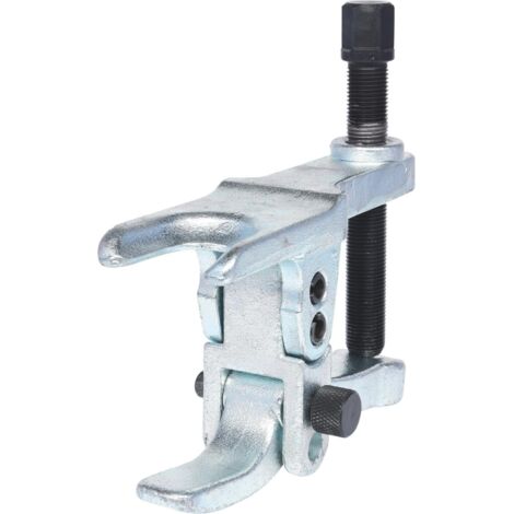 KS TOOLS Arrache rotules universel, 60-80 mm ( 670.0122 ) (1/3)