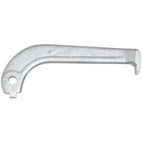 KS TOOLS Griffes de rechange, 4' ( 700.1202 ) (1/2)