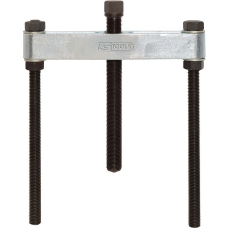 KS Tools - Potence de décolleur de roulements 45 - 140 mm - 605.0112