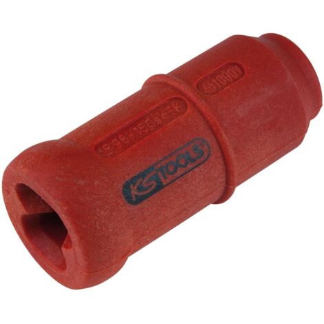 KS TOOLS 3/8' Outil d'alignement 185-240 mm ( 117.3916 ) (1/2)