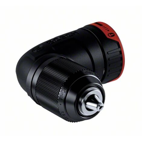 Accessoire FlexiClick GFA 18-WM Bosch Professional 1600A02EP6 1,5 - 13 mm V923463