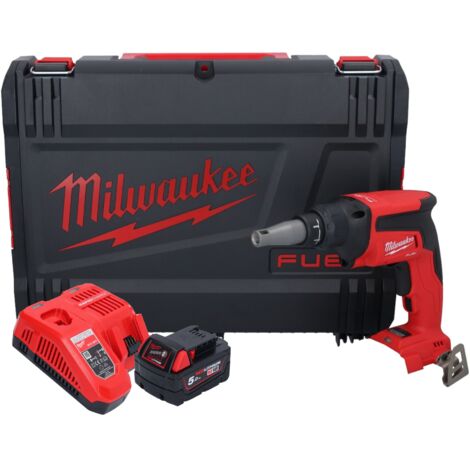 Scie Sauteuse électrique Makita DSD180Z Scie à Cloison Sèche Sans Fil DSD180Z Sans Batterie 18 V