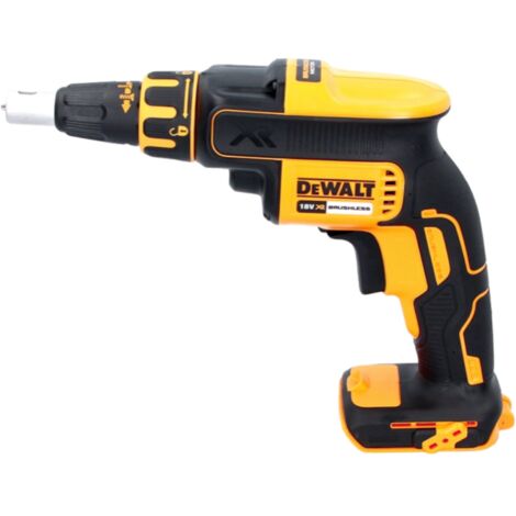 Knorr Bremse Capteur De Vitesse De Rotation Pièces De Contrôle D'effort