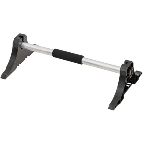 Toolbrothers RHINO Box Handle 1 poignée supplémentaire pour la boîte à outils RHINO L (1/5)
