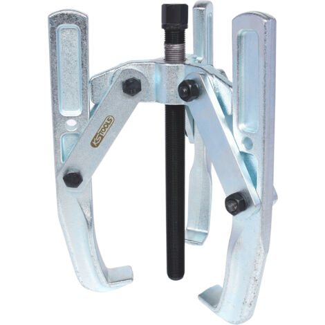 KS Tools - Extracteur universel à 3 griffes 50-300 mm - 630.3604