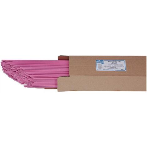 Brasure forte en laiton FHB UM 3x500mm - 300130501
