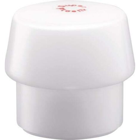 Halder Tête de marteau de protection SIMPLEX Tête-Ø 60 mm - 3207060