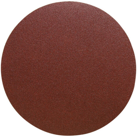 KLINGSPOR Disque abrasif adhésif PS 22 K 150 mm granulation 40 ( 4000843387 )