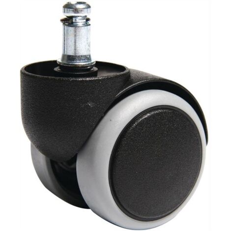 TOPSTAR Rouleau  pour sols durs D. du rouleau 50 mm ( 9000482795 ) (1/4)