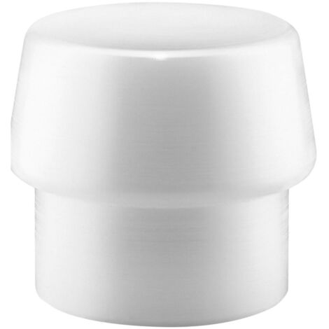 Halder Schonhammerkopf SIMPLEX Tête-Ø 50 mm - 3207050