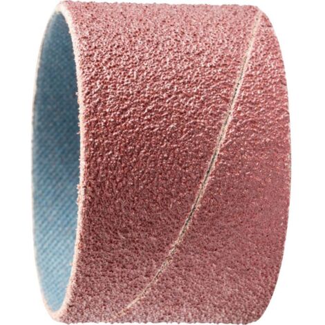 PFERD Douille abrasive Ø 45 x L 30 mm Grain 60 - 42240105